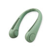 Picture of PORTABLE NECK FAN